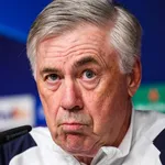 RB Leipzig – Real Madrid : la compo de Carlo Ancelotti vient de tomber !