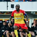 RC Lens : pourquoi Seko Fofana ne doit pas rejoindre l'Arabie saoudite (VIDEO)