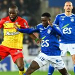 RC Lens : ce qu’il faut retenir du match nul à  Strasbourg