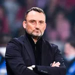 RC Lens : 1 retour mais 3 absences pour Montpellier