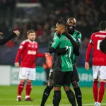 RC Lens : les trois hommes à  qui les Sang et Or peuvent dire merci