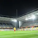 RC Lens : 2 anciennes gloires dans le dur