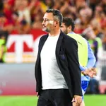 RC Lens : deux précédents très inquiétants pour Haise et les Sang et Or