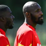 RC Lens : 2 recrues dans le onze des Sang et Or face à Clermont !