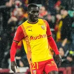 RC Lens : 2 retours marquants face à  Fribourg