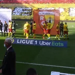 RC Lens – Mercato : 25 millions d'euros pour Doucouré, un juste prix ?