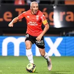 RC Lens : 3 bonnes nouvelles avant Lorient !