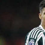 RC Lens : ça démarre mal pour Raphaël Varane à Côme !