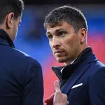 RC Lens : ça se tend déjà  pour Florent Ghisolfi à  Nice !