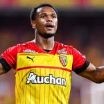 RC Lens : ça sent bon pour Openda au Mondial, l’attaquant des Sang et Or jubile