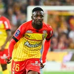 RC Lens : Abdul Samed dévoile le secret de sa réussite