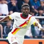 RC Lens : Abdul Samed Salis voit les Sang et Or briller en Champions League