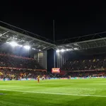 RC Lens : accord trouvé pour le rachat de Bollaert !