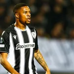 RC Lens – Mercato : accord trouvé pour le successeur d’Openda !