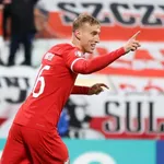 RC Lens : Adam Buksa a encore fait très fort en Turquie