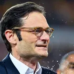 RC Lens : agressions sexuelles à  Bollaert, le club est scandalisé !