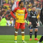 RC Lens – AJ Auxerre : les Sang et Or accrochés, ça dégénère en tribunes !