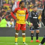 RC Lens – AJ Auxerre : les Sang et Or accrochés, ça dégénère en tribunes !