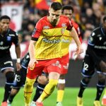 RC Lens – AJ Auxerre : les Tops et les Flops lensois