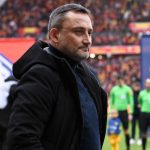 RC Lens – Angers : Haise a pris une décision forte pour le match