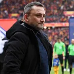 RC Lens – Angers : Haise a pris une décision forte pour le match