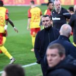 RC Lens – Angers : Haise et Openda ne fixe pas de limites, Samba s’offre une chicoté