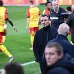 RC Lens &ndash; Angers : Haise et Openda ne fixe pas de limites, Samba s’offre une chicoté