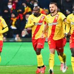 RC Lens – Angers : les 3 enseignements du match nul des Sang et Or