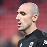 RC Lens : Angers privé de son dernier rempart à  Bollaert