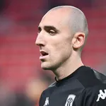 RC Lens : Angers privé de son dernier rempart à  Bollaert