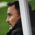 RC Lens – Angers SCO (1-3) : Franck Haise pointe deux gros manques chez les Sang et Or