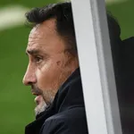 RC Lens – Angers SCO (1-3) : Franck Haise pointe deux gros manques chez les Sang et Or