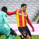 RC Lens – Angers SCO (1-3) : les Tops et les Flops de la décevante défaite lensoise