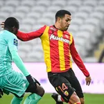 RC Lens &ndash; Angers SCO (1-3) : les Tops et les Flops de la décevante défaite lensoise