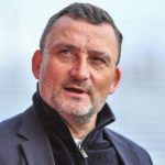 RC Lens – Angers : les compos officielles sont tombées !