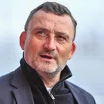 RC Lens – Angers : les compos officielles sont tombées !