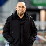 RC Lens : Antonetti (FC Metz) prévient les Sang et Or