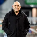 RC Lens : Antonetti (FC Metz) prévient les Sang et Or