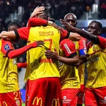 RC Lens : après Angers, la qualification pour la Champions League ne ferait plus de doute !