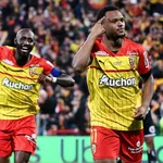 RC Lens : après Drobjnak, Openda se prépare à effacer d’autres légendes lensoises