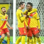 RC Lens : après Fofana et Clauss, Pierre Ménès a ciblé une très bonne pioche du Mercato