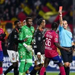 RC Lens : après Haise, un autre Lensois vole au secours d'Elye Wahi