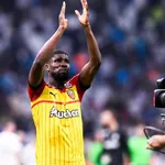 RC Lens : après Haise, une légende des Sang et Or adoube aussi Kévin Danso