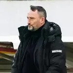 RC Lens : après l&rsquo;OL, Franck Haise fait une annonce au niveau tactique