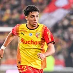 RC Lens : après l&rsquo;OM, Haise et Thomasson valident la surprise El Aynaoui