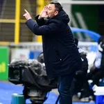 RC Lens : après l'ASSE, Haise a eu un nouveau coup de c&Aring;&ldquo;ur au Mercato