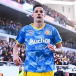 RC Lens : après le FC Nantes, le Stade Rennais fait aussi trinquer un héros du Racing