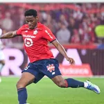 RC Lens : après l'OM, Daniel Riolo ramène le Racing sur terre avec le LOSC