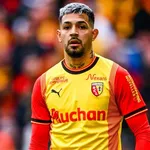 RC Lens : premier coup dur pour Haise avant Brest
