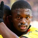 RC Lens : après Seko Fofana, un autre cadre prend une décision radicale
